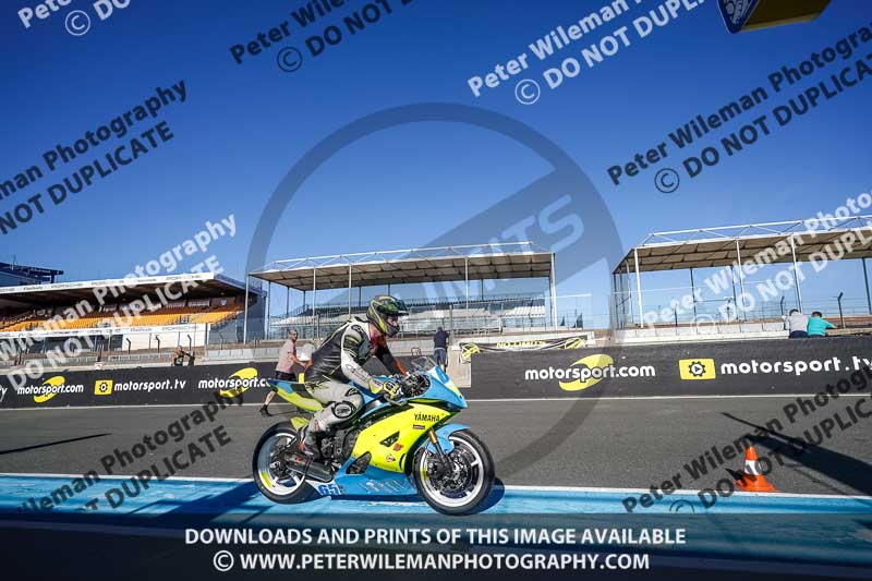 Le Mans;event digital images;france;motorbikes;no limits;peter wileman photography;trackday;trackday digital images